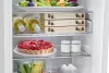 Холодильник Samsung BRB267150WW/WT фото 7