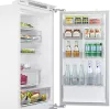 Холодильник Samsung BRB267150WW/WT фото 8