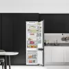 Холодильник Samsung BRB30615EWW фото 11