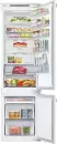 Холодильник Samsung BRB30615EWW фото 4