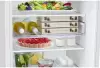 Холодильник Samsung BRB30615EWW фото 6