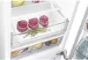 Холодильник Samsung BRB30615EWW фото 7