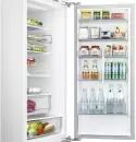 Холодильник Samsung BRB30615EWW фото 8