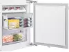 Холодильник Samsung BRB30615EWW фото 9