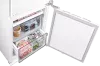 Холодильник Samsung BRB307154WW/WT фото 6