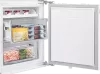 Холодильник Samsung BRB307154WW/WT фото 9