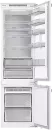 Холодильник Samsung BRB30715DWW/EF фото 4