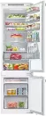 Холодильник Samsung BRB30715DWW/EF фото 5