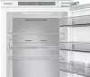 Холодильник Samsung BRB30715DWW/EF фото 7