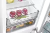 Холодильник Samsung BRB30715DWW/EF фото 9