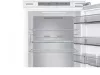 Холодильник Samsung BRB30715EWW/EF фото 3