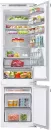 Холодильник Samsung BRB30715EWW/EF фото 5