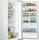 Холодильник Samsung BRB30715EWW/EF фото 7
