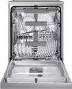 Отдельностоящая посудомоечная машина Samsung DW60A6092FS/EU фото 12