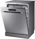 Отдельностоящая посудомоечная машина Samsung DW60A6092FS/EU фото 2