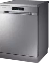 Отдельностоящая посудомоечная машина Samsung DW60A6092FS/EU фото 3