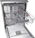 Отдельностоящая посудомоечная машина Samsung DW60A6092FS/EU фото 9