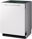 Посудомоечная машина Samsung DW60A8050BB/EO фото 3