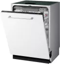 Посудомоечная машина Samsung DW60A8050BB/EO фото 4