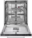 Посудомоечная машина Samsung DW60A8050BB/EO фото 5