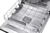 Посудомоечная машина Samsung DW60A8050BB/EO фото 9