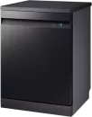 Отдельностоящая посудомоечная машина Samsung DW60A8050FB/EU фото 3