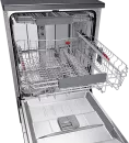 Отдельностоящая посудомоечная машина Samsung DW60A8050FB/EU фото 8