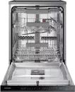 Отдельностоящая посудомоечная машина Samsung DW60A8050FB/EU фото 9
