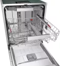 Посудомоечная машина Samsung DW60A8070BB/EO фото 11