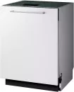 Посудомоечная машина Samsung DW60A8070BB/EO фото 3