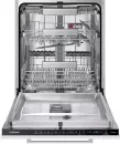 Посудомоечная машина Samsung DW60A8070BB/EO фото 5
