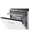 Встраиваемая посудомоечная машина Samsung DW60M6050BB фото 9