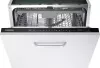 Посудомоечная машина Samsung DW60M6070IB фото 12