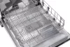 Посудомоечная машина Samsung DW60M6070IB фото 7