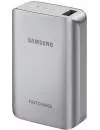 Портативное зарядное устройство Samsung EB-PG930 фото 2
