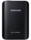 Портативное зарядное устройство Samsung EB-PG930 фото 6