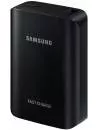 Портативное зарядное устройство Samsung EB-PG930 фото 7
