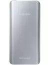 Портативное зарядное устройство Samsung EB-PN920 фото 6