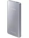 Портативное зарядное устройство Samsung EB-PN920 фото 7