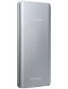 Портативное зарядное устройство Samsung EB-PN920 фото 8