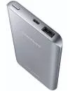 Портативное зарядное устройство Samsung EB-PN920 фото 9