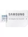 Карта памяти Samsung EVO Plus microSDXC 128GB (MB-MC128KA) фото 2