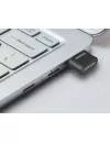 USB-флэш накопитель Samsung FIT Plus 128GB (MUF-128AB/APC) фото 8