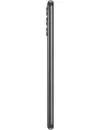 Смартфон Samsung Galaxy A13 4Gb/128Gb черный (SM-A135F/DSN) фото 8