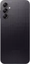 Смартфон Samsung Galaxy A14 4GB/64GB черный (SM-A145F/DSN) фото 2