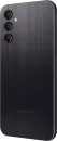 Смартфон Samsung Galaxy A14 4GB/64GB черный (SM-A145F/DSN) фото 7
