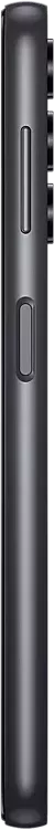 Смартфон Samsung Galaxy A14 4GB/64GB черный (SM-A145F/DSN) фото 8