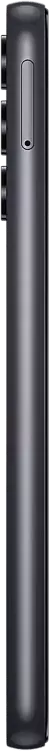 Смартфон Samsung Galaxy A14 4GB/64GB черный (SM-A145F/DSN) фото 9