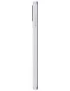 Смартфон Samsung Galaxy A21s 4Gb/128Gb White (SM-A217F/DS) фото 3