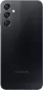 Смартфон Samsung Galaxy A24 4GB/128GB черный (SM-A245F/DSN) фото 3